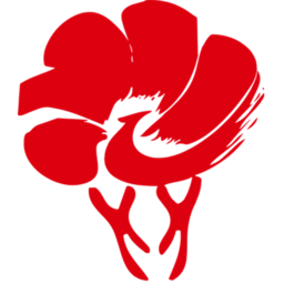 新乡放新办