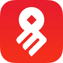 网易邮箱助手手机版(改名网易邮箱大师)