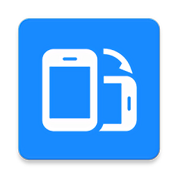 屏幕方向管理器app