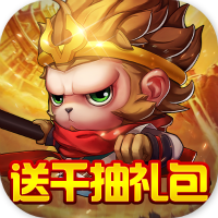 妖来也bt果盘版