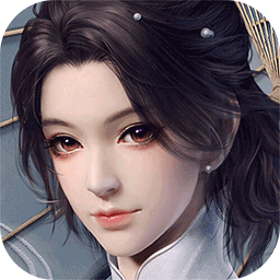 剑仙轩辕志手游bt版