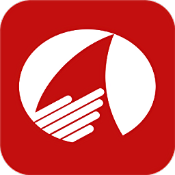 定安发布app