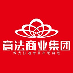 意法智慧通app
