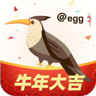 柜柜app