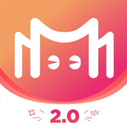 芝吧创新服务平台