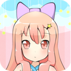 女朋友狗蛋模拟器手机版