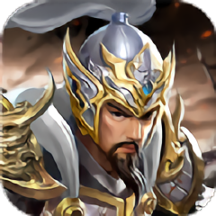 奇谋三国策官方版(暂未上线)