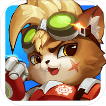 喵界异闻录官方版