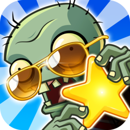 植物大战僵尸x版(PvZ-X)
