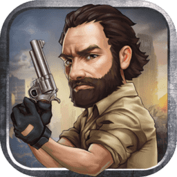 末日来袭九游版