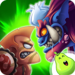 恶棍联盟最新版