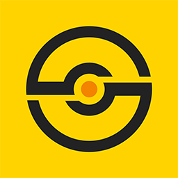 gif制作动图编辑器app
