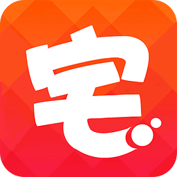 提词器精灵app