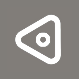 倒放挑战hq软件