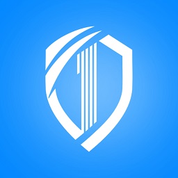 数智平安手机版