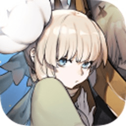 代号启光官方版(暂未上线)