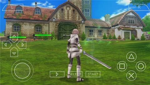 光明之舟汉化版下载