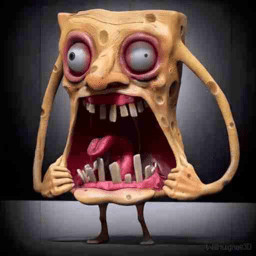 逃出去疯狂大作战最新版