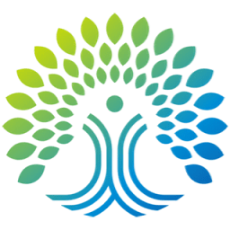 天树聚e掌通游app