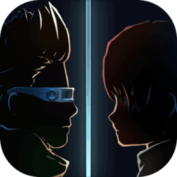 透视watch最新版(暂未上线)