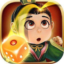 富豪闯三国微信版