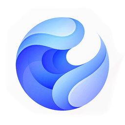 秘密浏览器app最新版