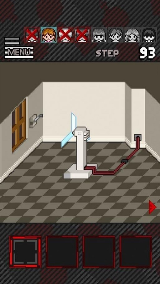 这下糟糕了2手机版下载