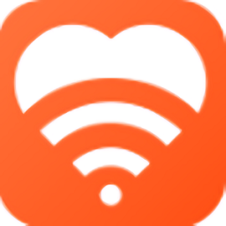 wifi省心宝app