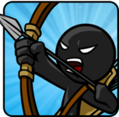 火柴人战争专家游戏