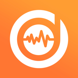 果冻天天铃声app