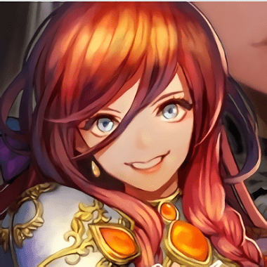 血之幻想手游(暂未上线)