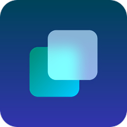 指点模糊app