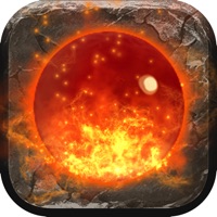 玛法霸业传说龙城手游(暂未上线)