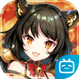 万灵启源手游官方版