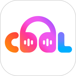 酷我畅听免费听书网