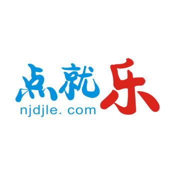 恋爱纪念日记app