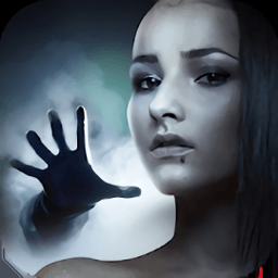 亚历山德拉恐怖故事聊天记录2