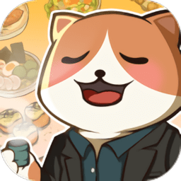 喵星人大作战国际服手游