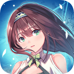 荣耀战姬手游(暂未上线)