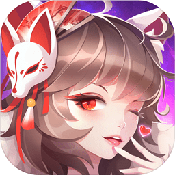 天姬变变态版