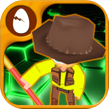 靓仔大作战手游(暂未上线)