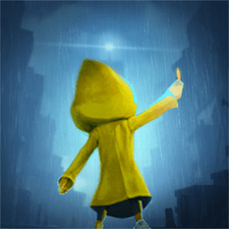 小恶魔冒险游戏