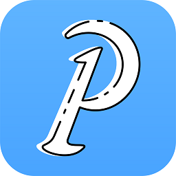 拼长图秀app