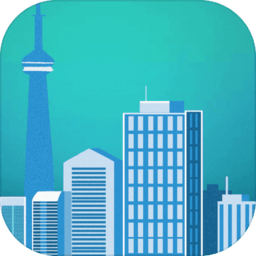 模拟经营地产大亨体验版