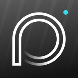 annotable图片处理app