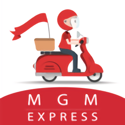 mgm快送手机版