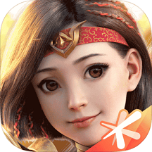 荣耀新三国日本版