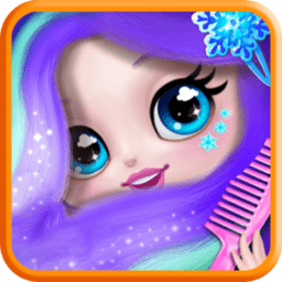 迷你校园换装最新版