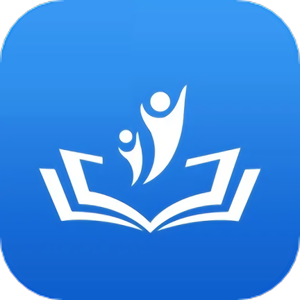 学有所教app