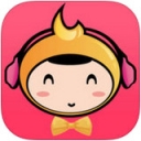 万家推云平台app